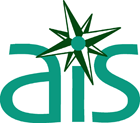 Logo Design for A.I.S.