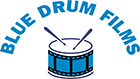 Blue Drum FIlms