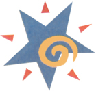 Icon for Center for Peace through Culture
