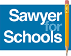 sawyerforschools